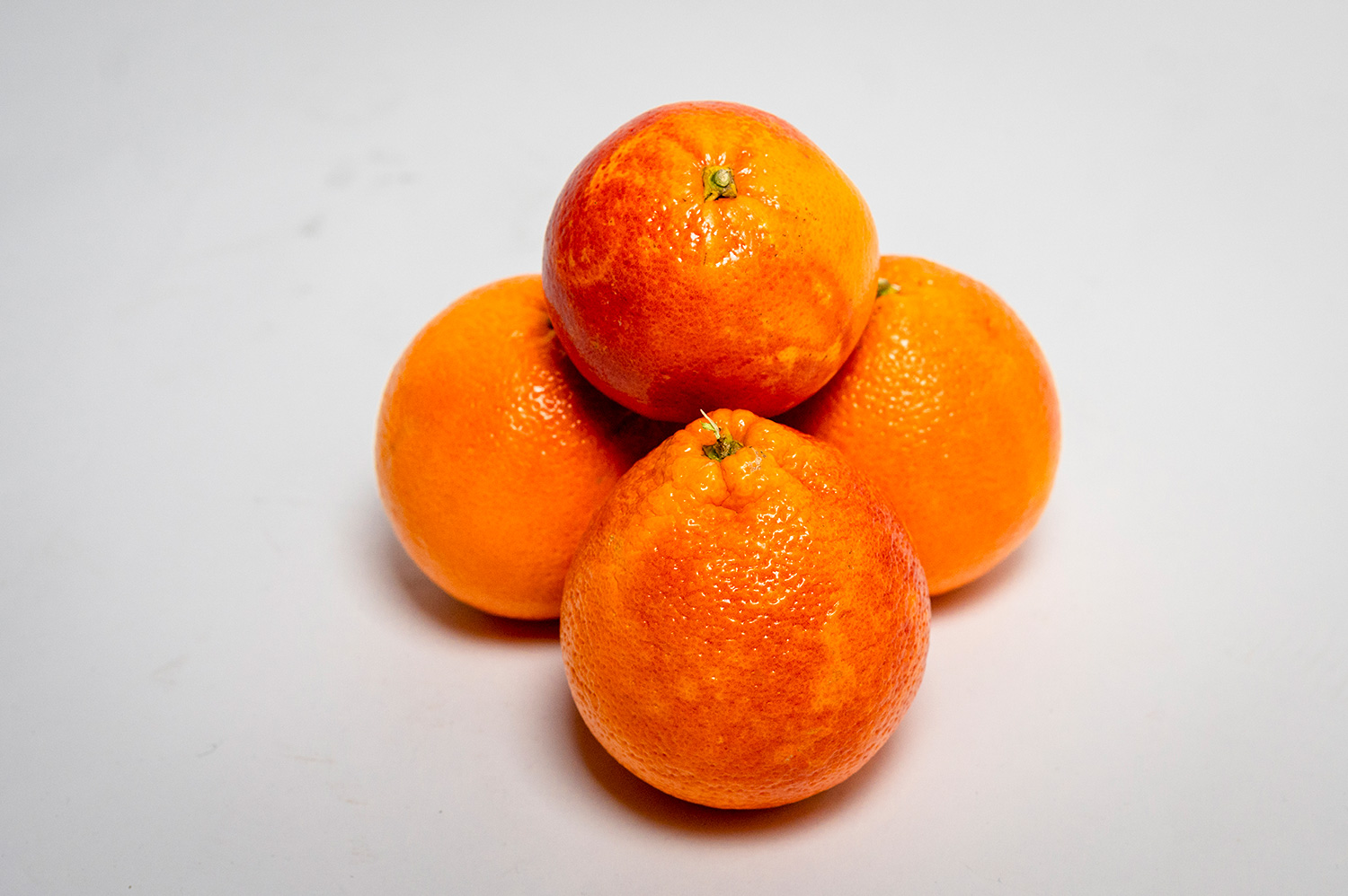 Arance Moro da Spremuta - immagine 2