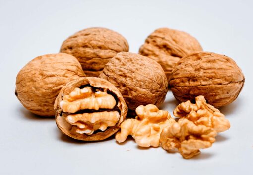 Noci Siciliane