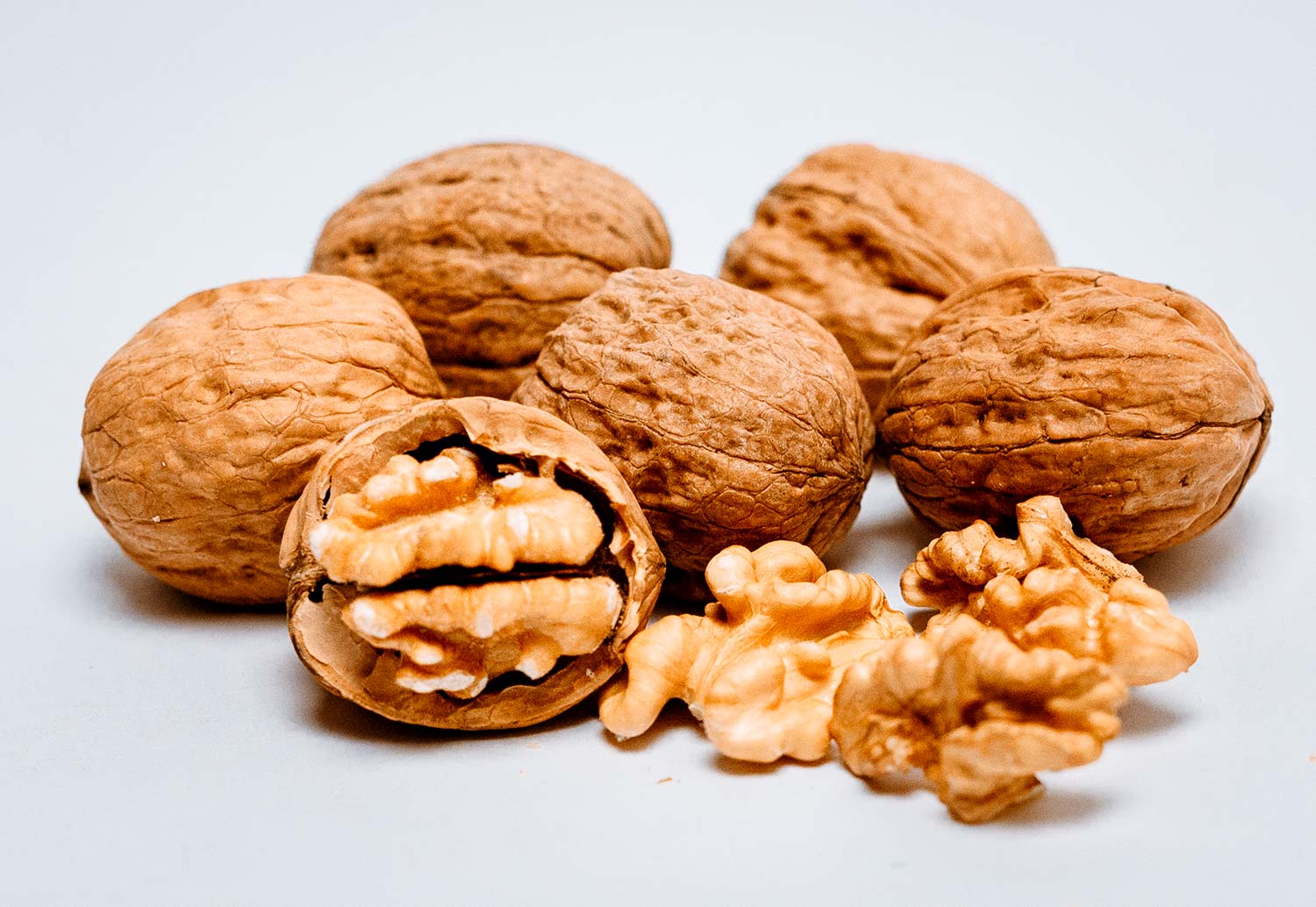 Noci Siciliane