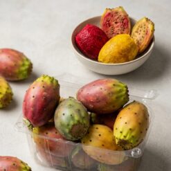 Frutta Estiva